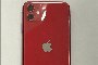 iPhone 11 128 GB - Used 3