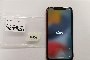 iPhone 11 128 GB - Usato 2