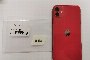 iPhone 11 128 GB - Used 4