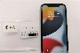 iPhone 11 128 GB - Used 2