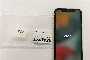 iPhone 11 128 GB - Usato 2