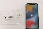 iPhone 11 128 GB - Used 2