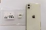 iPhone 11 128 GB - Used 4