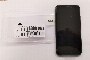 iPhone 11 128 GB - Usato 3