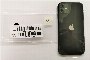 iPhone 11 128 GB - Usato 4