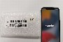 iPhone 11 64 GB - Used 2