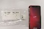 iPhone XR 128 GB - Used 2