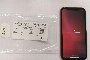 iPhone XR 128 GB - Used 2