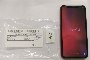 iPhone XR 128 GB - Used 2