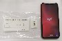 iPhone XR 128 GB - Used 3