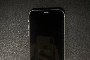 iPhone XR 128 GB - Used 2
