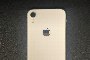 iPhone XR 128 GB - Used 3