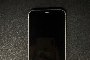 iPhone XR 128 GB - Used 2