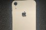 iPhone XR 128 GB - Used 3