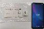 iPhone XR 128 GB - Usato 4