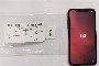 iPhone XR 128 GB - Usato 2