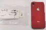 iPhone XR 128 GB - Usato 4