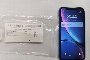 iPhone XR 128 GB - Used 2