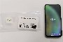 iPhone XS 64 GB - Used 4