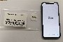 iPhone XS 64 GB - Used 5