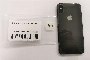 iPhone XS 64 GB - Used 6