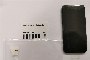 iPhone XS 64 GB - Used 3