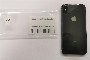 iPhone XS 64 GB - Used 6