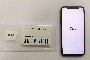 iPhone XS 64 GB - Used 2