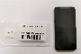 iPhone XS 64 GB - Used 3
