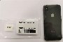 iPhone XS 64 GB - Used 4