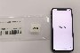iPhone XS 64 GB - Used 5