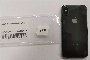 iPhone XS 64 GB - Used 6