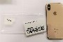 iPhone XS 64 GB - Used 3