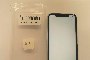 iPhone XR 64 GB - Used 3