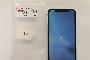 iPhone XR 64 GB - Used 2