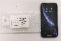 iPhone XR 64 GB - Used 2