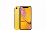 iPhone XR 64 GB - Used 1