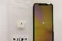 iPhone XR 64 GB - Used 2