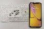 iPhone XR 64 GB - Used 2