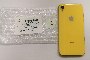 iPhone XR 64 GB - Used 3