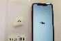 iPhone XR 64 GB - Used 2