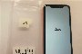 iPhone XR 64 GB - Used 2