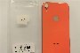 iPhone XR 64 GB - Used 3