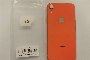 iPhone XR 64 GB - Used 4