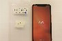 iPhone XR 64 GB - Used 2
