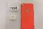 iPhone XR 64 GB - Used 3