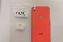 iPhone XR 64 GB - Used 4