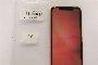 iPhone XR 64 GB - Used 2