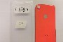 iPhone XR 64 GB - Used 3