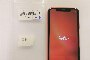 iPhone XR 64 GB - Used 2